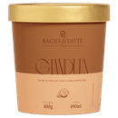 SORV-BACIO-DI-LATTE-490ML-GIANDUIA