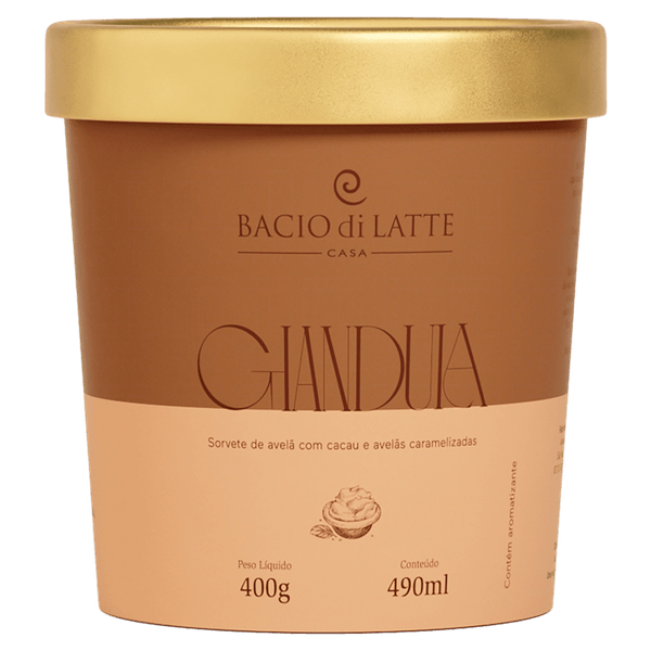 SORV-BACIO-DI-LATTE-490ML-GIANDUIA
