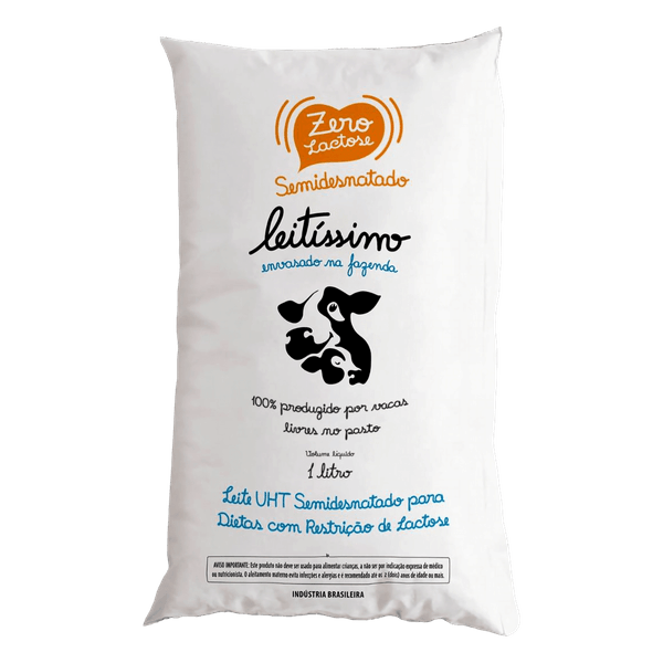LEITE-LV-SEMI-DESN-LEITISSIMO-1L-SA