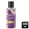 SAB-LIQ-LUX-BOTAN-300ML-DAMA-NOITE