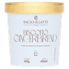 SORV-BACIO-DI-LATTE-490ML-GINGERBREAD
