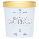 SORV-BACIO-DI-LATTE-490ML-GINGERBREAD