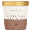 SORV-BACIO-DI-LATTE-490ML-CR-AVELA-CAC