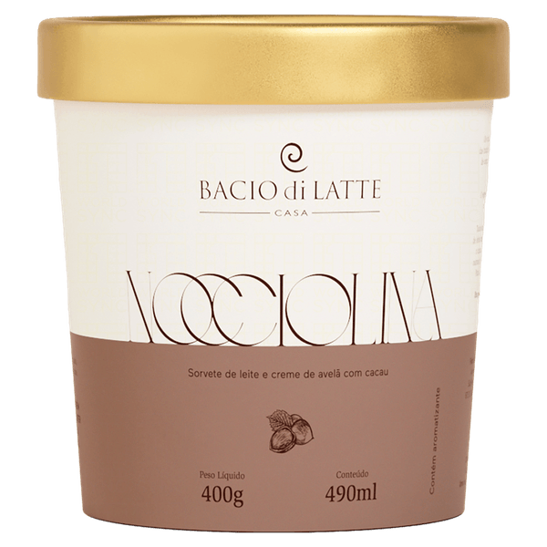 SORV-BACIO-DI-LATTE-490ML-CR-AVELA-CAC