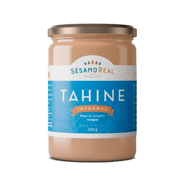 TAHINE-INT-SESAMO-REAL-350G
