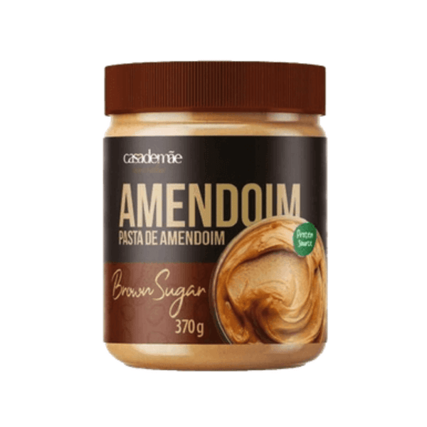 PASTA-AMEND-CASA-DE-MAE-370G-BROWN-S