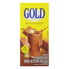ACHOC-PO-GOLD-200ML-DIET