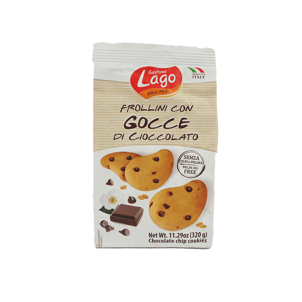 BISC-ITA-GAST-LG-320G-COOK-GOT-CHOC