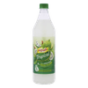SUCO-CONC-DAFRUTA-TROP-950ML-GRAVIOLA