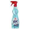 DESINF-YPE-MULT-500ML-GATILHO