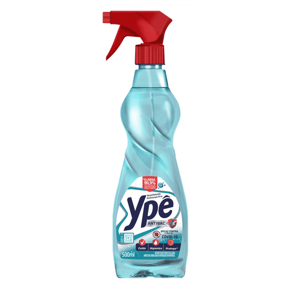 DESINF-YPE-MULT-500ML-GATILHO