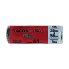 SACO-LIXO-CASA-DE-MAE-15L-60UN-PTO