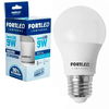 LAMP-LED-FORTLED-9W-BULBO