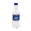 AGUA-MIN-UAI-510ML-S-GAS