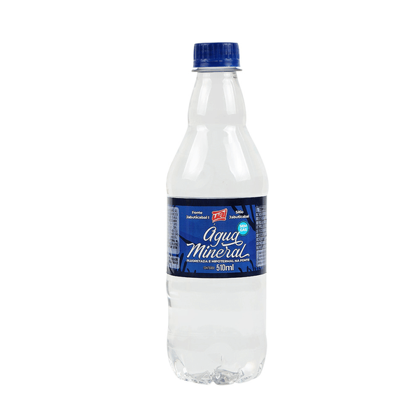 AGUA-MIN-UAI-510ML-S-GAS