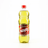 OLEO-SOJA-900ML-CESTA