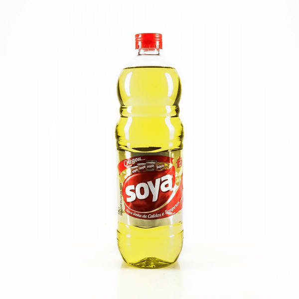 OLEO-SOJA-900ML-CESTA