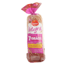 PAO-INT-EQUILIB-7GRAOS-LEKKER-500G