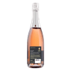 ESPUM-NAC-ROSE-STA-COLINA-750ML-BRUT