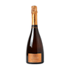 ESPUM-NAC-BCO-AMITIE-750ML-NAT.BRUT