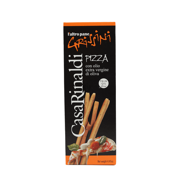 BISC-ITA-GRISS-CASA-RINALDI-125G-PIZZA