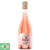 VH-ROSE-NAC-DRELLA-SECO-750ML