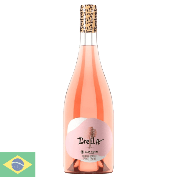 VH-ROSE-NAC-DRELLA-SECO-750ML