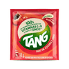REFC-PO-TANG-18G-GUARANA