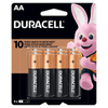 PILHA-ALC-AA-DURACELL-C-8