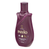 LOCAO-HID-PAIXAO-200ML-FLOR-BAUNILHA