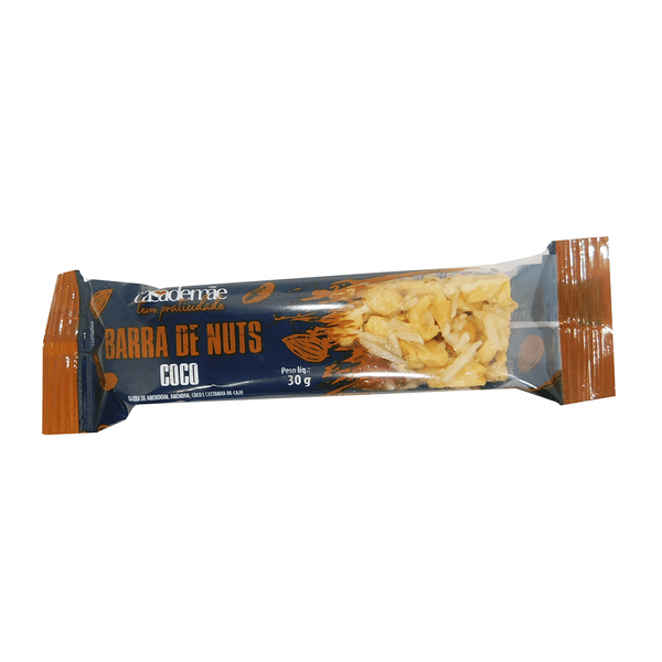 BARR-NUTS-CASA-DE-MAE-30G-COCO