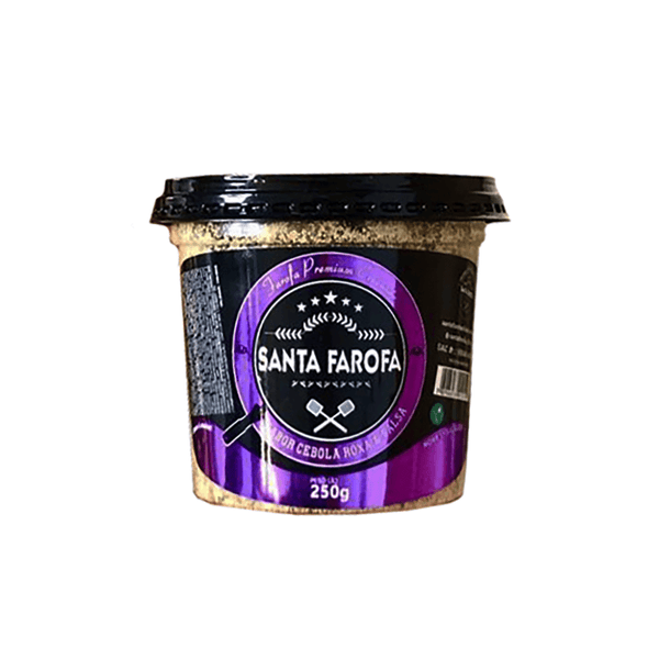 FAROFA-MAND-STA-FAROFA-250G-TEMP-C-RX-S
