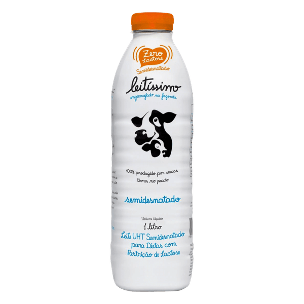 LEITE-LV-SEMI-DESN-LEITISSIMO-1L-ZER-LACT-GFA