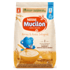 MINGAU-MUCILON-180G-ARROZ-AVEIA-SAC