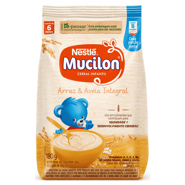 MINGAU-MUCILON-180G-ARROZ-AVEIA-SAC