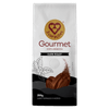 CAFE-TM-3CORAC-250G-DARK-R-GOURM