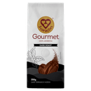 CAFE-TM-3CORAC-250G-DARK-R-GOURM