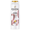 SH-COLAGENO-PANTENE-300ML