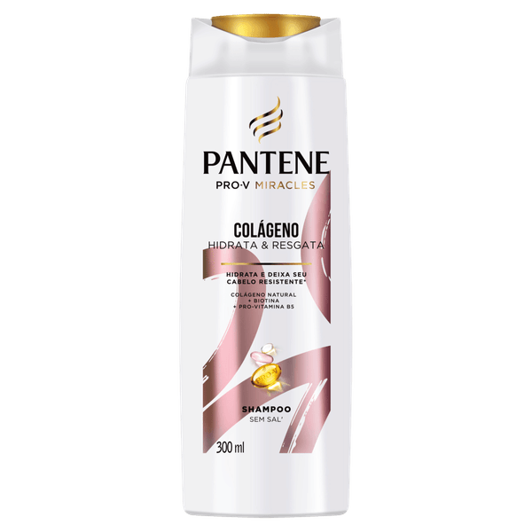 SH-COLAGENO-PANTENE-300ML