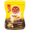 CAFE-CAPPUC-3CORAC-200G-AVEL