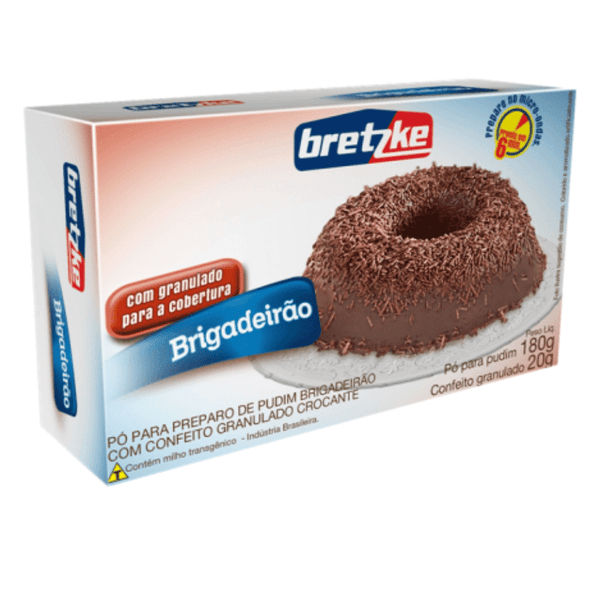 BRIGADEIRAO-BRETZKE-200G