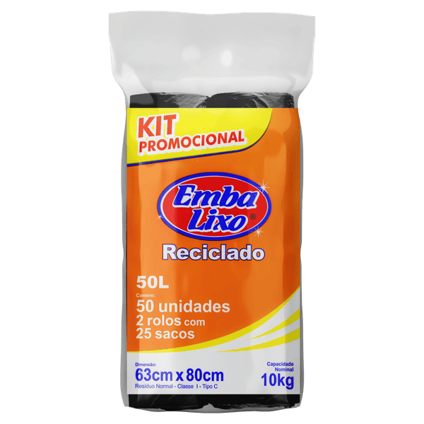 SACO-LIXO-CASA-DE-MAE-50L-50UN.PTO