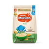 MINGAU-MUCILON-180G-MILHO-SACHE