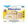 POSTA-BACALH-CONG-R-ALVES-800G-GADUS-MORHUA