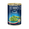 ERVILHA-ITA-CIRIO-PISELLI-410G-CONSV