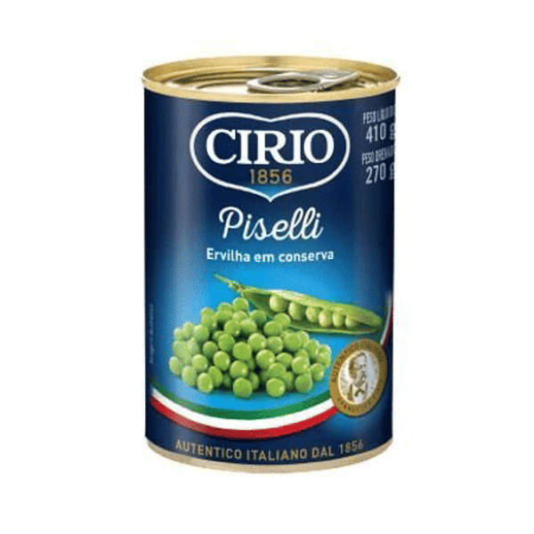 ERVILHA-ITA-CIRIO-PISELLI-410G-CONSV