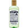 LIMP-PERF-SECAR-120ML-JASMIN