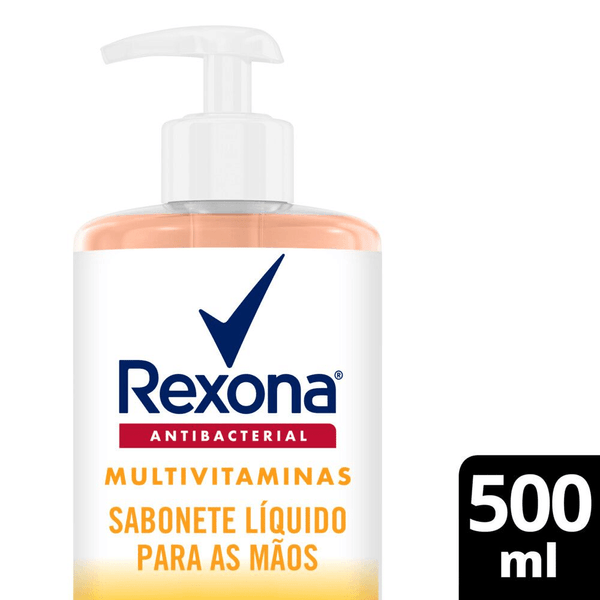 SAB-LIQ-ANTIB-REXONA-500ML-MULT-VITAM
