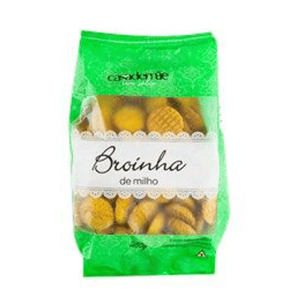 BISC-BROINHA-CASA-MAE-280G