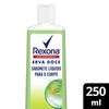 SAB-LIQ-ANTIB-REXONA-250ML-ERV-DOCE